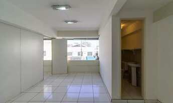 Imagem 5: Sala/Sobreloja Comercial, Balneário, Florianópolis - SC