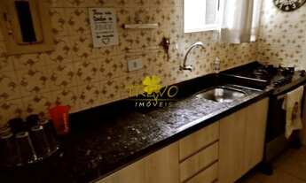 Imagem 3: CURITIBA - Padrão - Água Verde