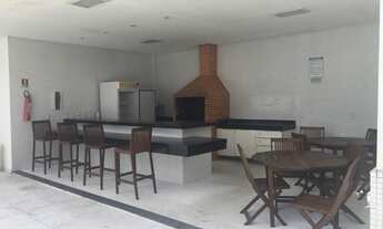 Imagem 6: Josi Costa vende Lindo apto em Cobertura com 3 suítes no Bairro em Nazaré - Belém - PA