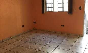 Imagem: Casa para aluguel com 40 metros quadrados