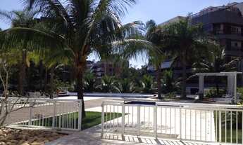 Imagem 3: CONDOMINIO NEXT Apartamento com 3 dormitórios