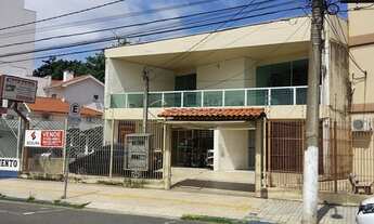 Imagem 2: CANOAS - Casa Comercial - Centro