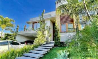 Imagem 2: Alphaville Litoral Norte 2