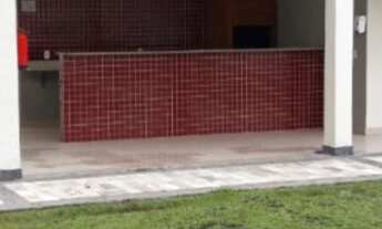 Imagem 5: Apartamento a venda com 48m², tem 2 quartos em Jardim Piedade!