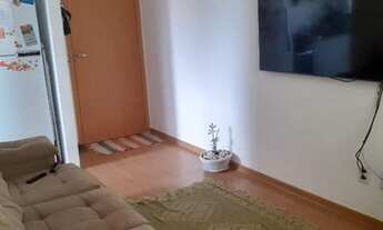 Imagem 4: Ágio apartamento Parque chapada das oliveiras