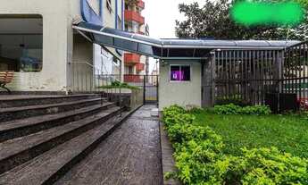 Imagem 3: Apartamento Vago a 650 metros do Metro Conceição