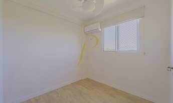 Imagem 7: WP5021 - Ótima cobertura duplex no bairro Costa e Silva