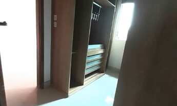 Imagem 6: CASA MACAÉ CAVALEIROS