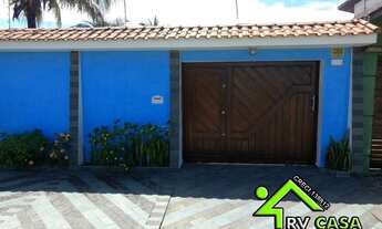 Imagem 3: Casa á venda com 129 m² , 2 dormitórios, 3 banheiros, 6 vagas área gourmet completa em Ita