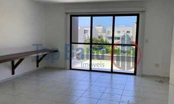 Imagem 3: Cobertura-LOCAÇÃO-Recreio dos Bandeirantes-Rio de Janeiro-RJ