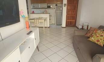 Imagem 7: Apartamento aluguel temporada e venda com 2 quartos em Praia do Flamengo - Salvador