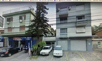 Imagem: Loja à venda, 42 m² por R$ 750.000,00