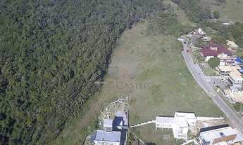 Imagem 2: Garopaba - Terreno Padrão - Vigia