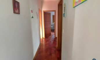 Imagem 6: São Roque - Casa Padrão - Loteamento Villa Di Roma