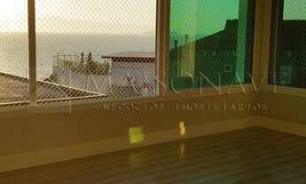 Imagem 3: Mansão em condomínio no Cacupé com praia particular!