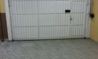 Imagem 3: Casa Sobrado para Venda em Vila Divina Pastora São Paulo-SP - 1211