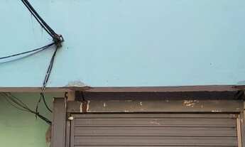 Imagem 5: Sobrado disponível para venda