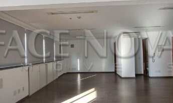 Imagem 4: SãO PAULO - Conjunto Comercial/Sala - SAúDE