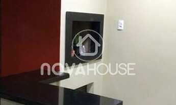 Imagem 5: ÓTIMA OPORTUNIDADE - CASA DE 3 QUARTOS SENDO 1 SUITE - AGENDE JÁ À SUA VISITA