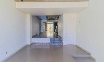 Imagem 4: PORTO ALEGRE - Casa Padrão - Chácara das Pedras