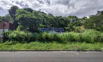 Imagem 4: Terreno unifamiliar, 900m², por R$ 210.000,00 - Jardim Atlântico-Maricá/RJ