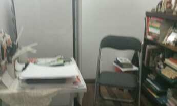 Imagem 6: Apartamento com 1 dormitório todo mobiliado e em excelente localização em São Leopoldo