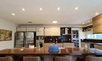 Imagem 12: XANGRI-Lá - Casa de Condomínio - Condomínio Playa Vista