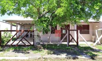 Imagem 3: Arroio do Sal/RS - Casa Padrão - Areias Brancas