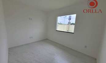 Imagem 4: Orlla Imóveis - ?? Linda casa em Itaipuaçu (Jardim atlântico Leste)!