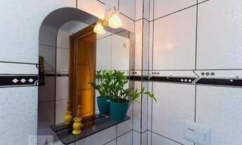 Imagem 5: Apto à Venda-Eng.Goulart. Aceita Financiamento!