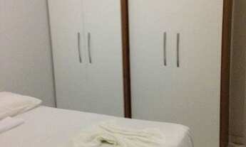 Imagem 7: Flat em Taperapuan - Porto Seguro, BA