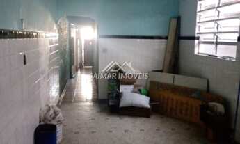 Imagem 7: São Paulo - Casa Padrão - Alto da Mooca