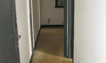 Imagem 7: PORTO ALEGRE - Conjunto Comercial/Sala - CIDADE BAIXA