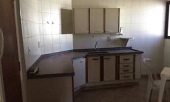 Imagem 2: Apartamento 111 m² - Centro - Ribeirão Preto/SP - R$ 430.000,00