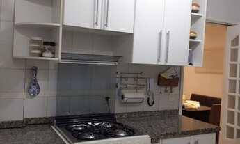 Imagem 5: APARTAMENTO RESIDENCIAL em SÃO PAULO - SP, VILA FORMOSA