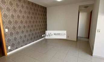 Imagem 7: Apartamento 1 Quarto Águas Claras Aceita Financiamento