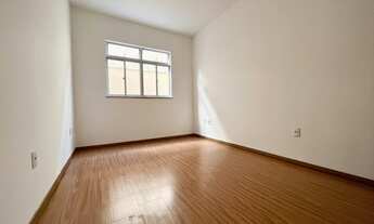 Imagem 7: Apartamento para venda com 2 quartos em Paineiras - Juiz de Fora - MG