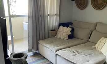 Imagem 6: Apartamento com 3 quartos à venda por R$ 498000.00, 83.03 m2 - JARDIM CERRO AZUL - MARINGA