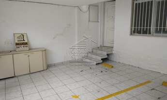 Imagem 5: SãO PAULO - Casa Comercial - Tatuapé