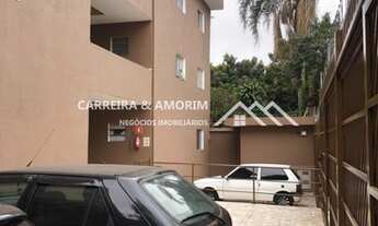 Imagem: ALUGO CASA COM 1 DORMITÓRIOS PRÓXIMO AO