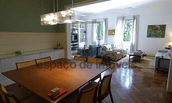 Imagem 5: Place des Vosges exclusivo!