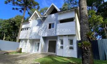 Imagem 6: CANELA - Casa Padrão - Centro