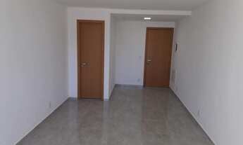 Imagem 4: Sala comercial aluguel ou venda em Centro - Itaboraí - RJ