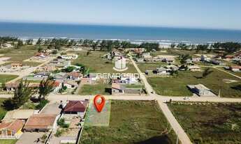 Imagem 7: Terreno com excelente localização no Bal. Copa 70