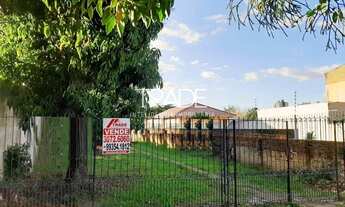 Imagem 4: PORTO ALEGRE - Terreno Padrão - Camaquã