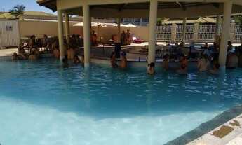 Imagem 5: Apartamento para Venda em Caldas Novas, Residencial Sonho Meu, 1 dormitório, 1 suíte, 1 ba