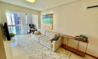 Imagem 6: Vila Velha - Apartamento Padrão - Praia Da Costa