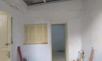 Imagem 7: Casa Padrão para para alugar com 1 quarto 1 sala 60 m2 no bairro Analia Franco, São Paulo