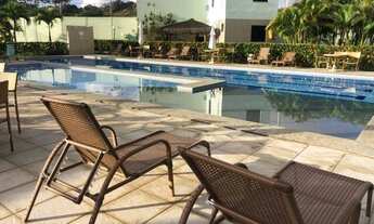 Imagem 5: Terreno Condomínio Reserva Mundo Verde - Abrantes