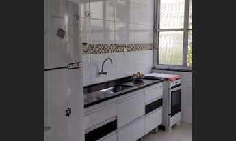 Imagem 7: Apartamento com 2 dormitórios à venda, 65 m² por R$ 394.000,00 - Mooca - São Paulo/SP